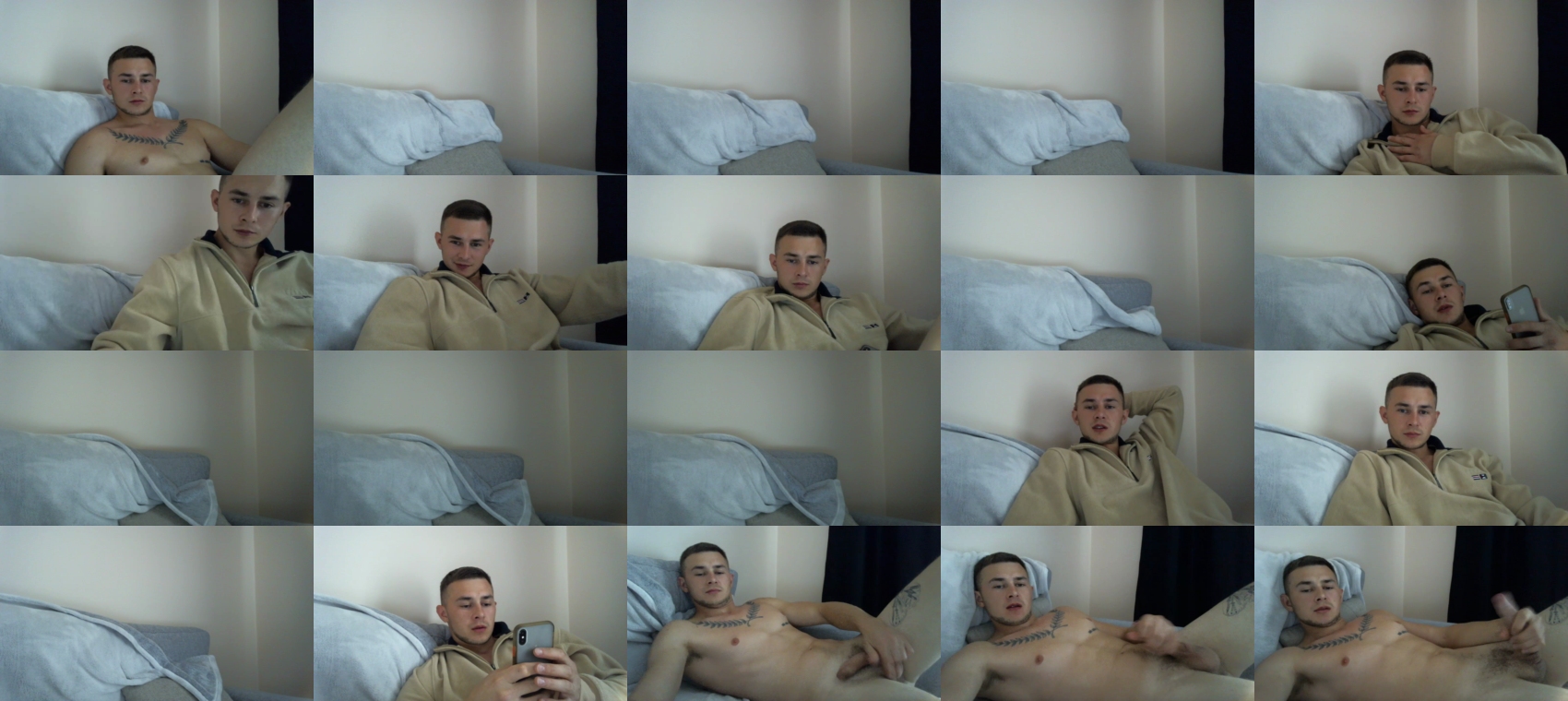 lucas_knight_  18-09-2022